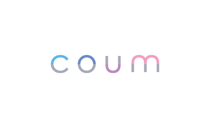 Coum株式会社