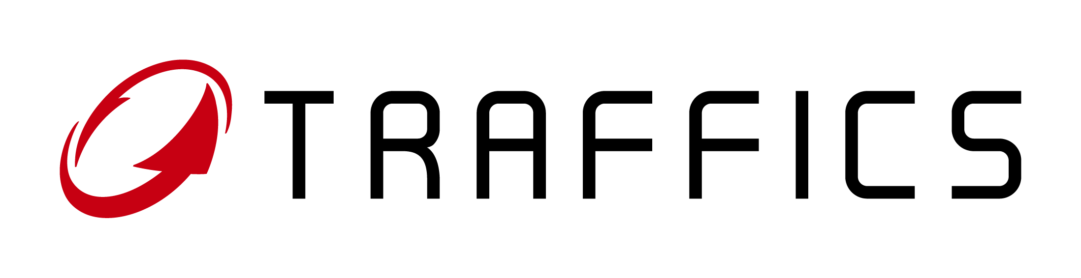 株式会社トラフィックス
