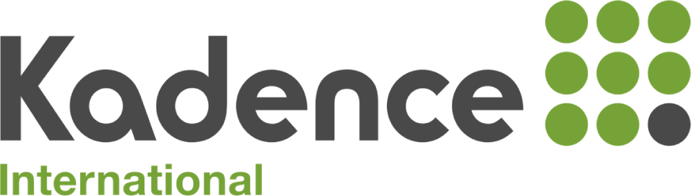 Kadence International