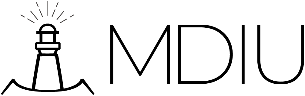 株式会社MDIU