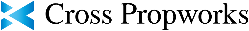 株式会社クロス・プロップワークス