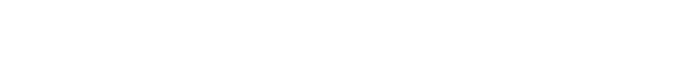 Cross Marketing Group