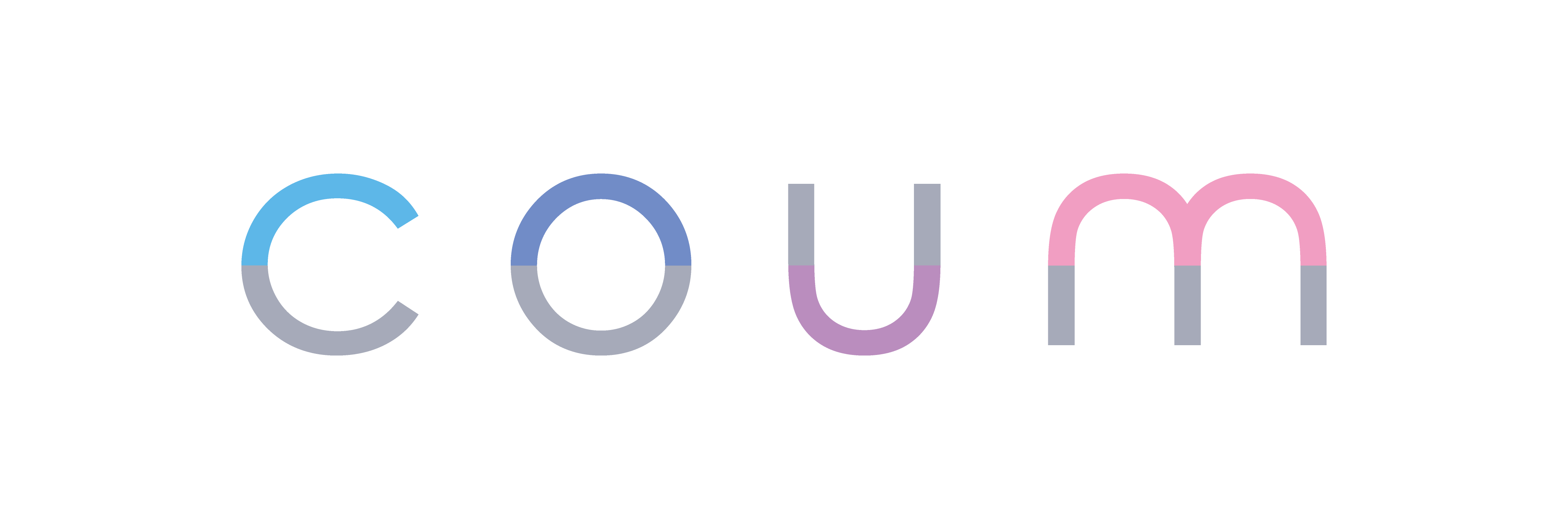Coum株式会社